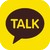 KakaoTalk