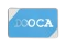 ICOCA
