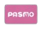 PASMO