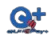 QUICPay
