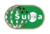 Suica